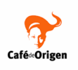 Cafe Origen