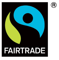 Fairtrade1