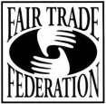 Fair Trade Federation
