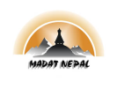 Madat Nepal