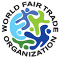 Wereld Fair Trade Organisation